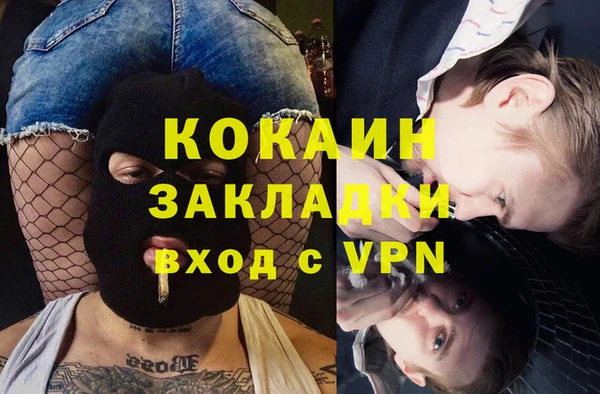 сатива Алзамай
